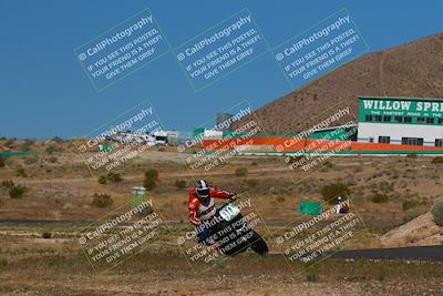 media/Apr-19-2025-AHRMA (Sat) [[3d98ca3309]]/Practice/Group 2/Turn 6/